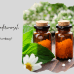 Homöopathie & Kinderwunsch: Hoffnung oder Humbug?