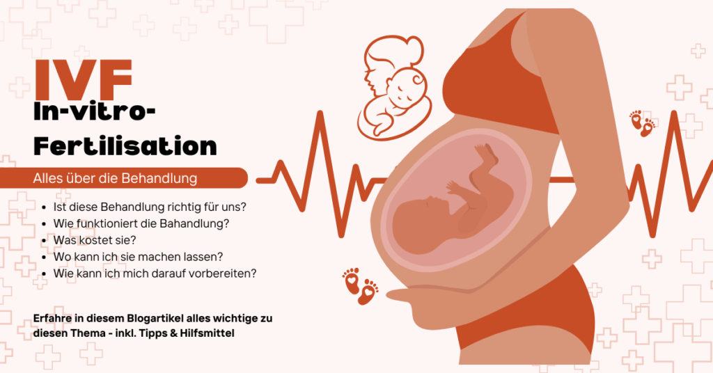 ivf