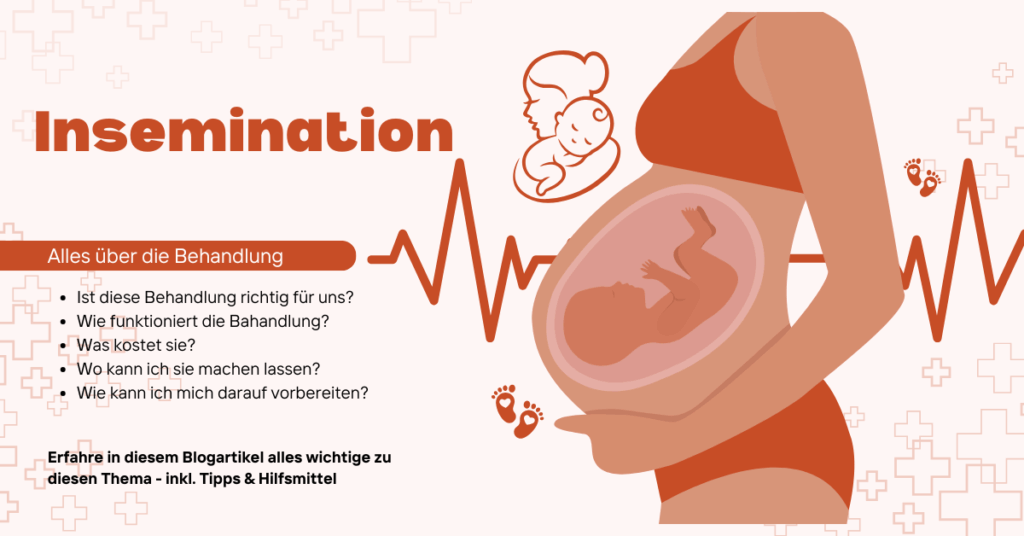 Insemination