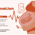 Insemination